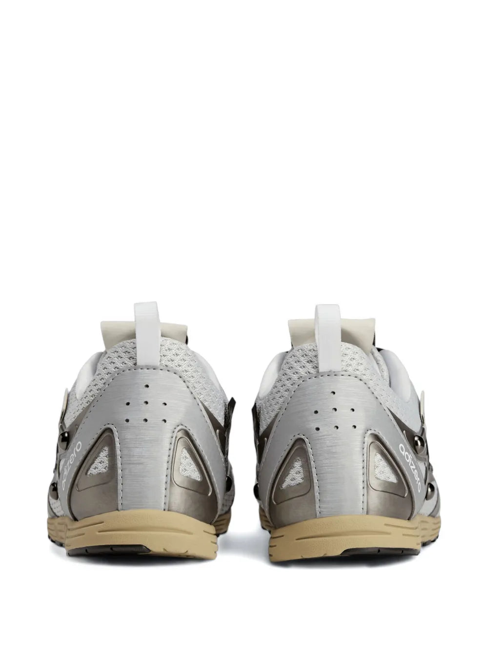 Song For The Mute X Adizero Pr Sneakers