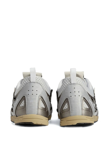 Song For The Mute X Adizero Pr Sneakers