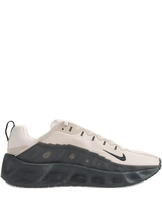 Ava Rover Sneakers