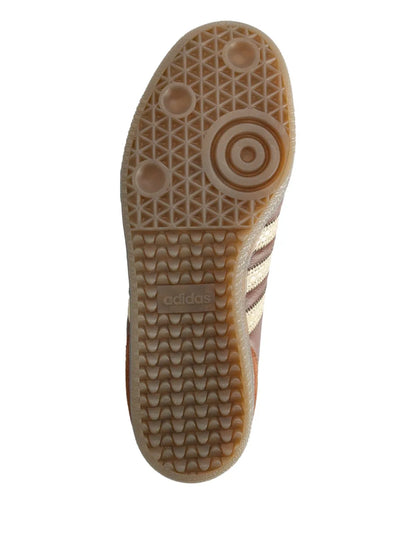 Samba Jp Sneakers
