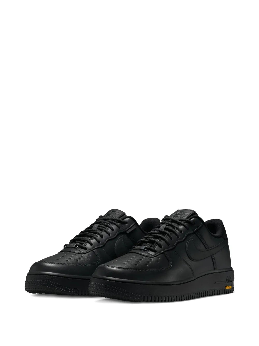 Air Force 1 Gtx Sneakers