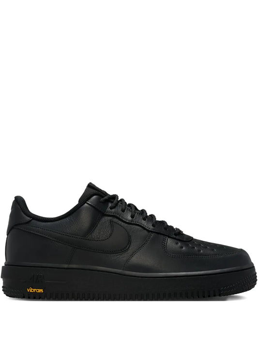 Air Force 1 Gtx Sneakers