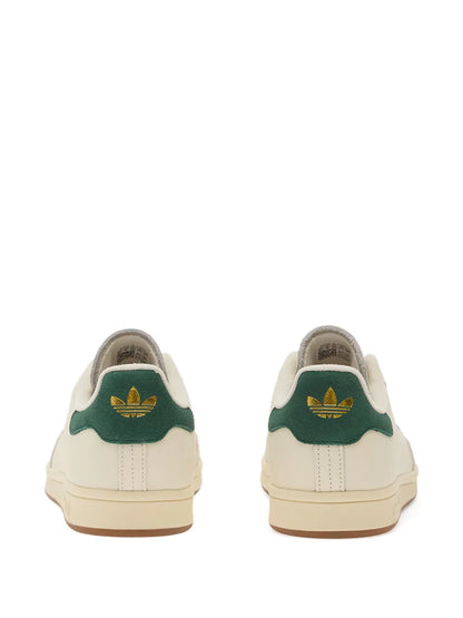 Stan Smith Consortium Perforated Sneakers