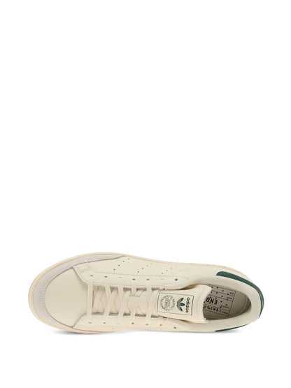 Stan Smith Consortium Perforated Sneakers