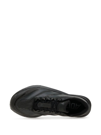 Adizero Boston 13 Striped Sneakers