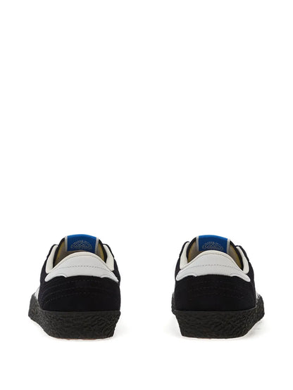 Munchen Ii Spzl Sneakers