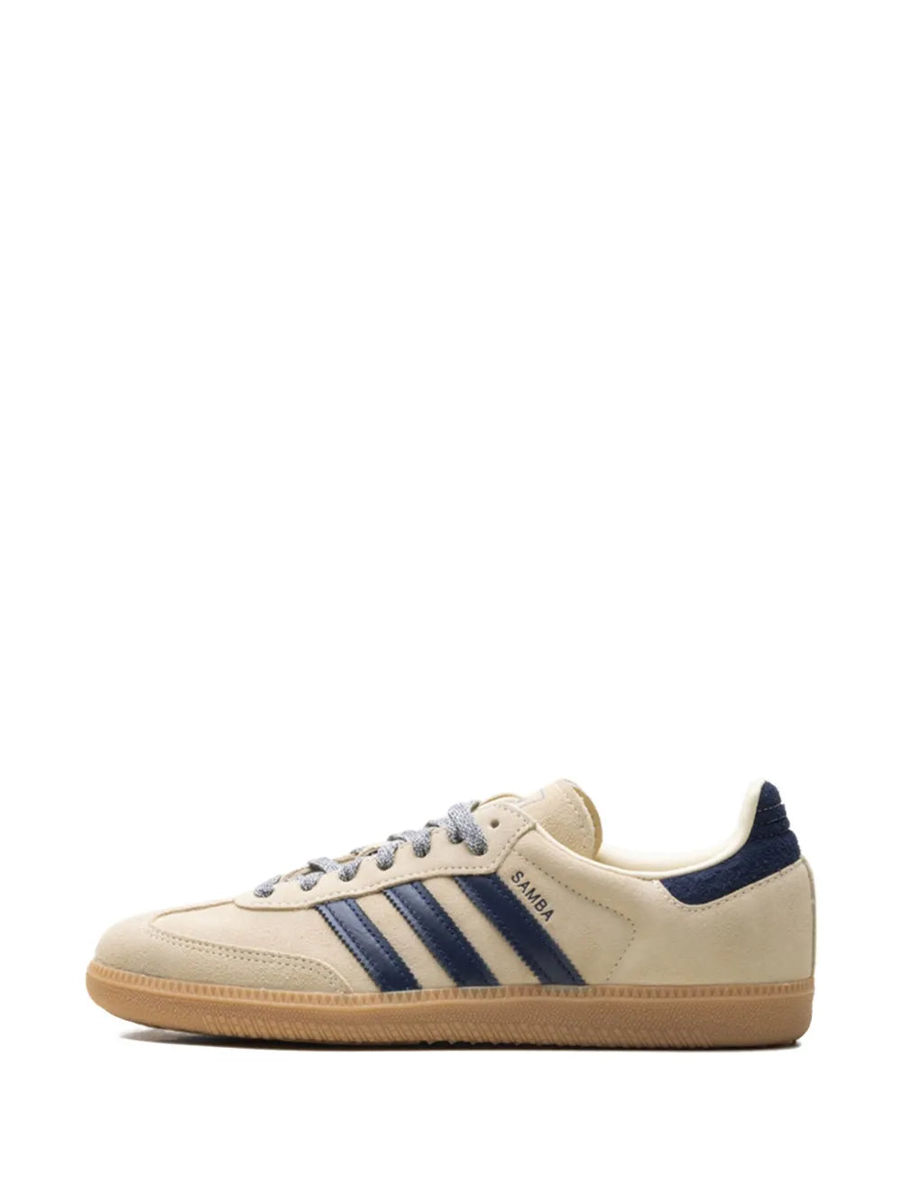 Samba Og Low-Tops Sneakers