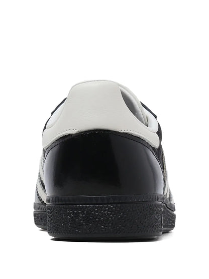 Spezial Stripe Sneakers