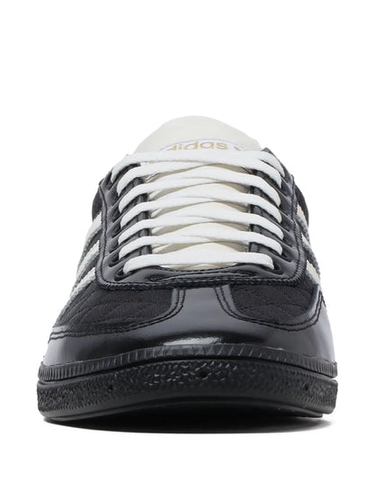 Spezial Stripe Sneakers