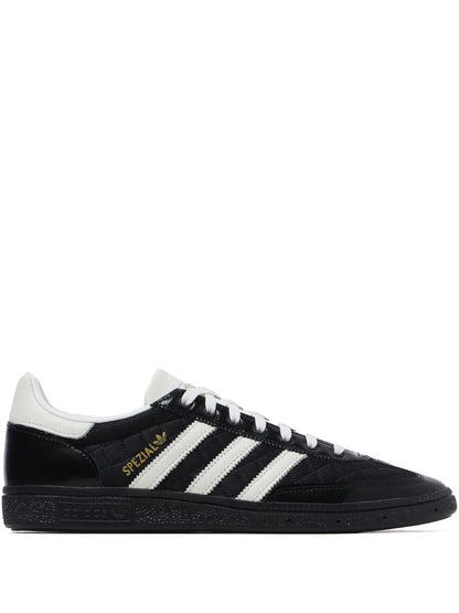 Spezial Stripe Sneakers