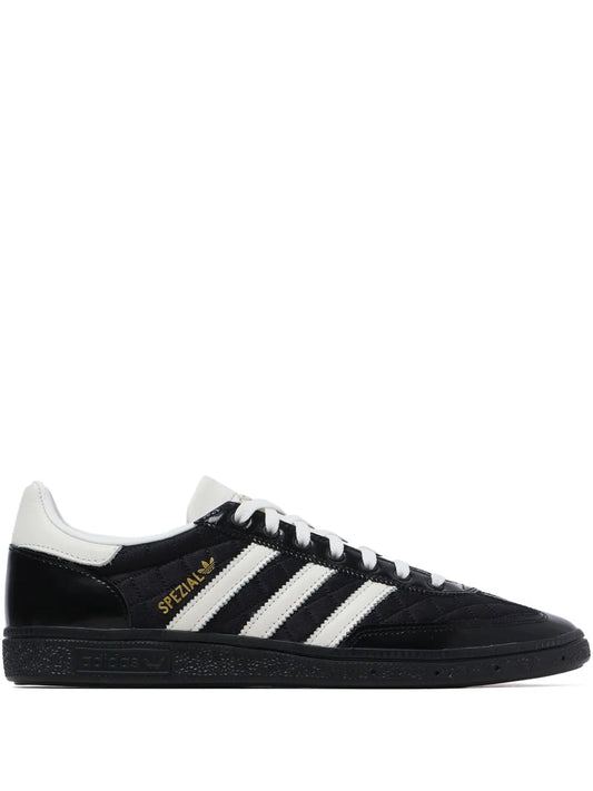 Spezial Stripe Sneakers