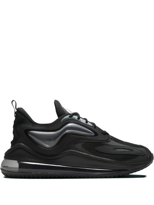 Air Max Zephyr