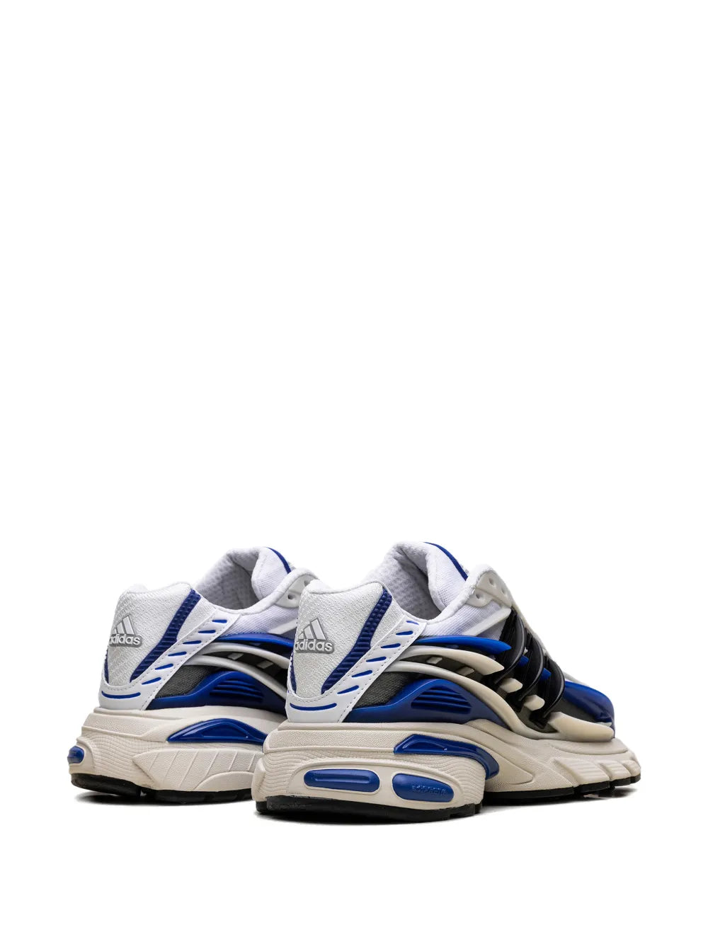 X Pharrell Williams Adistar Jellfish Sneakers