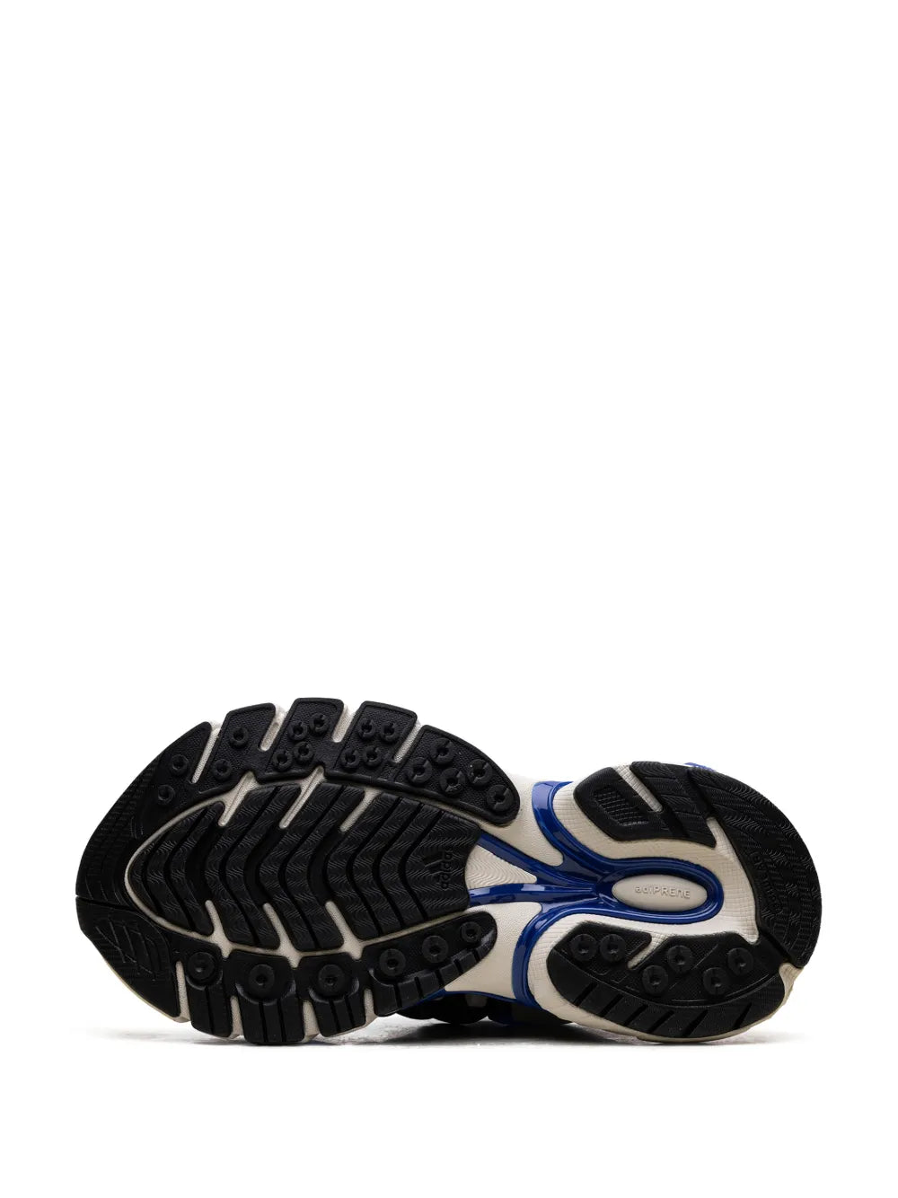 X Pharrell Williams Adistar Jellfish Sneakers