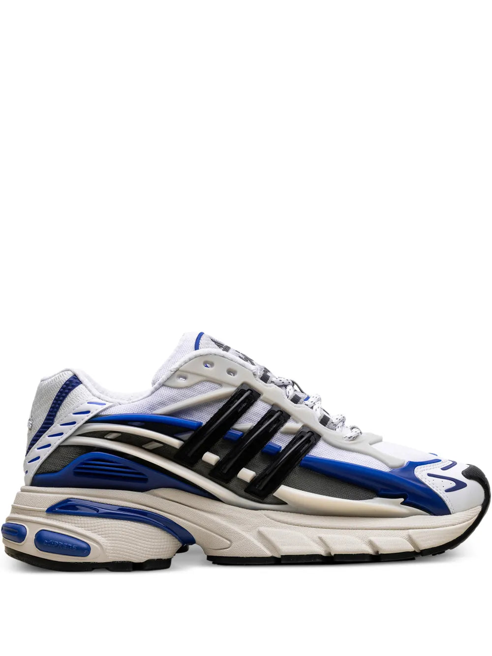 X Pharrell Williams Adistar Jellfish Sneakers