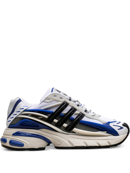 X Pharrell Williams Adistar Jellfish Sneakers
