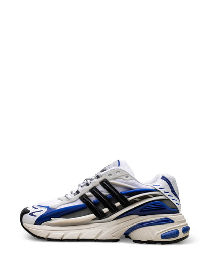 X Pharrell Williams Adistar Jellfish Sneakers