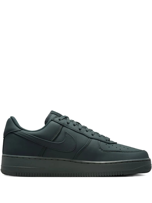 Nike Air Force 1 Low Retro Premium Lace-Up Sneakers