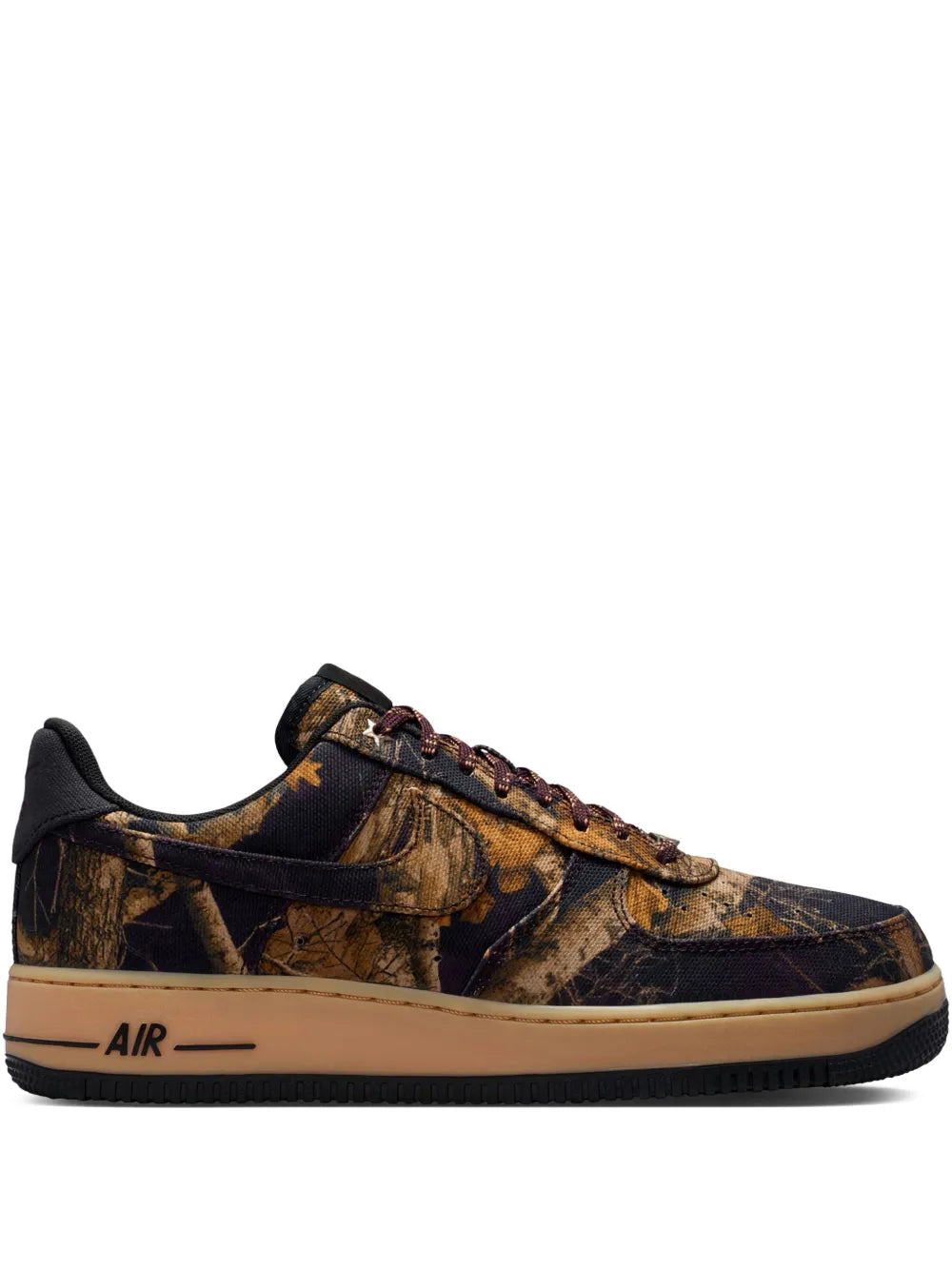 Air Force 1 '07 Real Tree