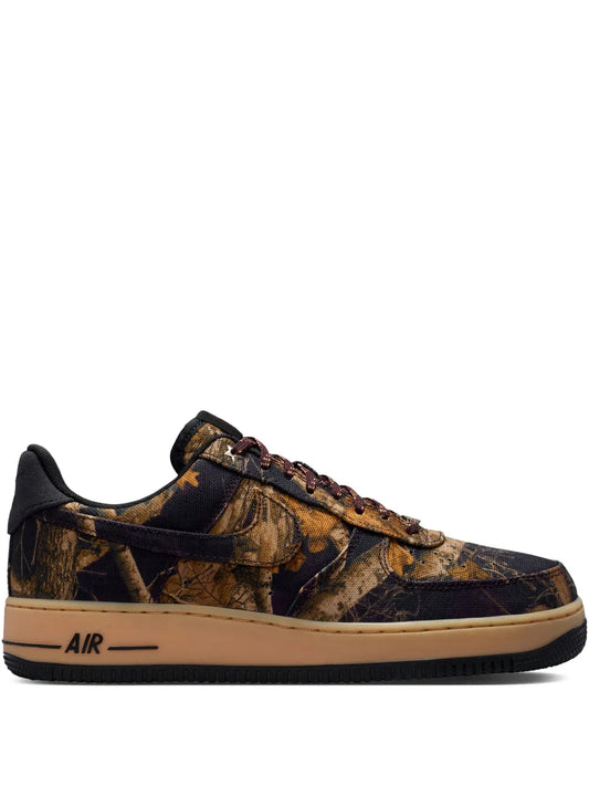 Air Force 1 '07 Real Tree