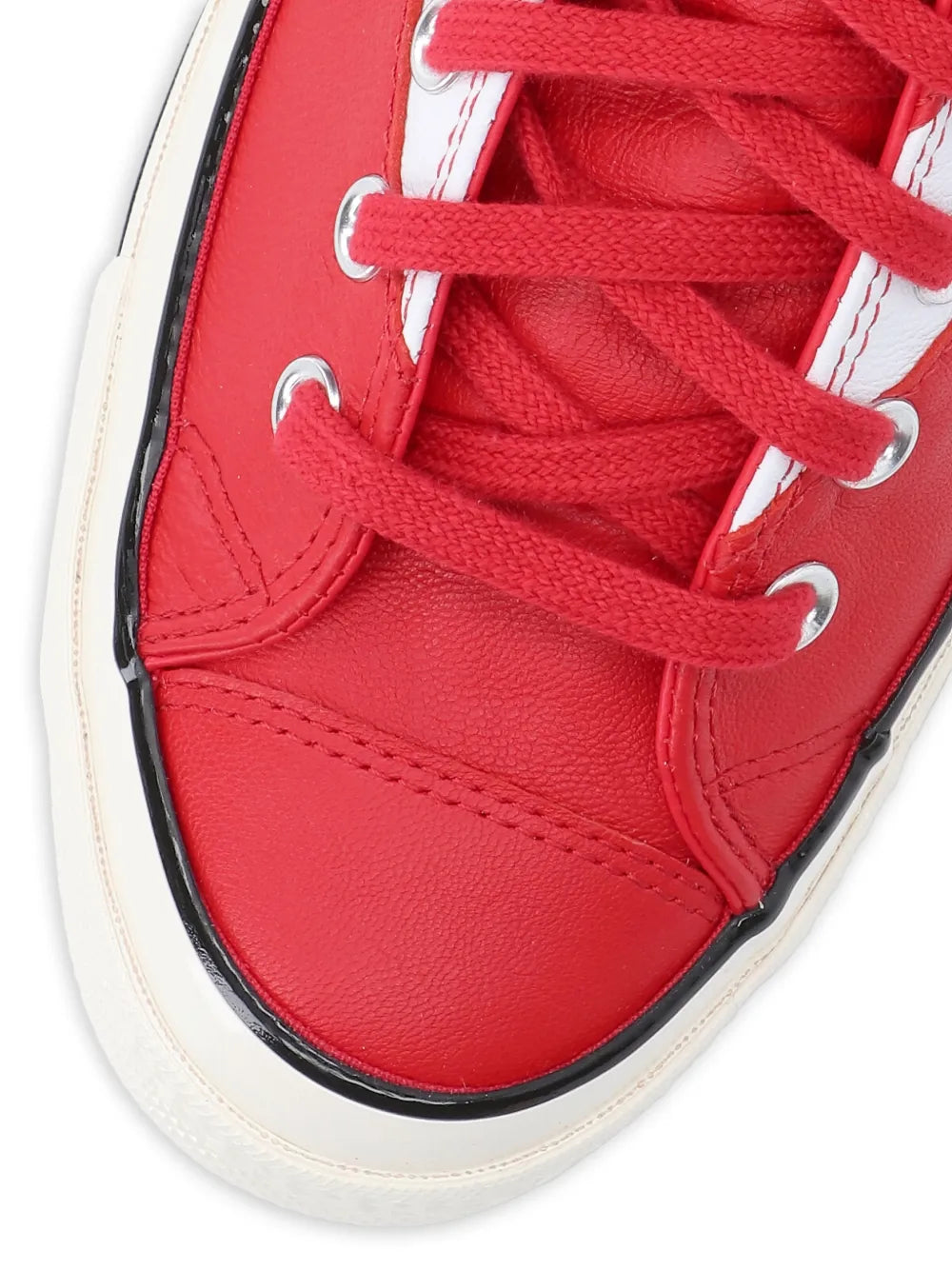 Converse X Coca-Cola Chuck 70 Sneakers