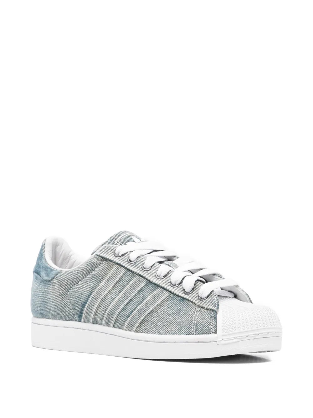 Superstar 82 Stripes Trainers
