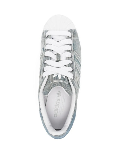 Superstar 82 Stripes Trainers