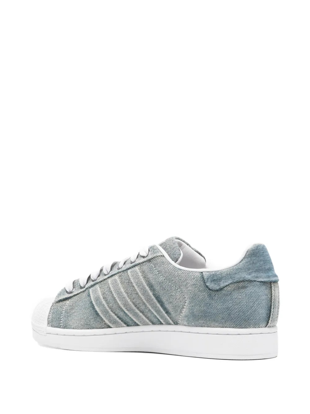 Superstar 82 Stripes Trainers