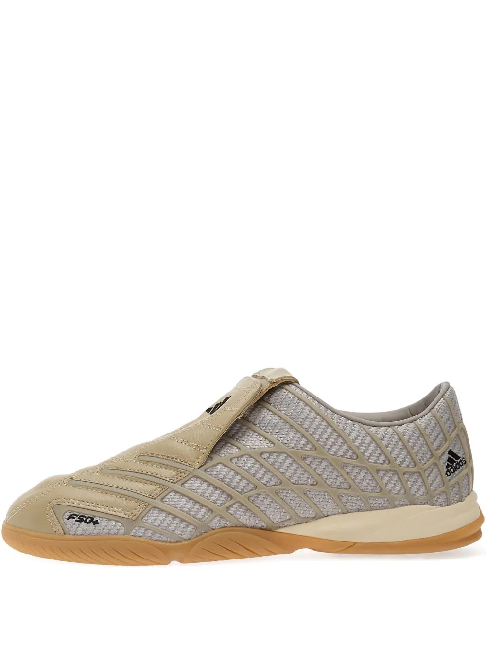 F50