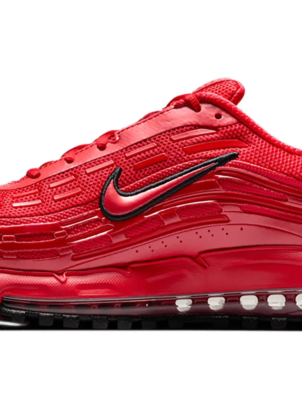 Air Max Tl 25 Sneakers