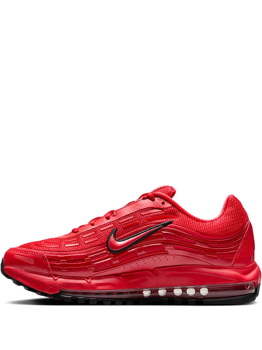Air Max Tl 25 Sneakers