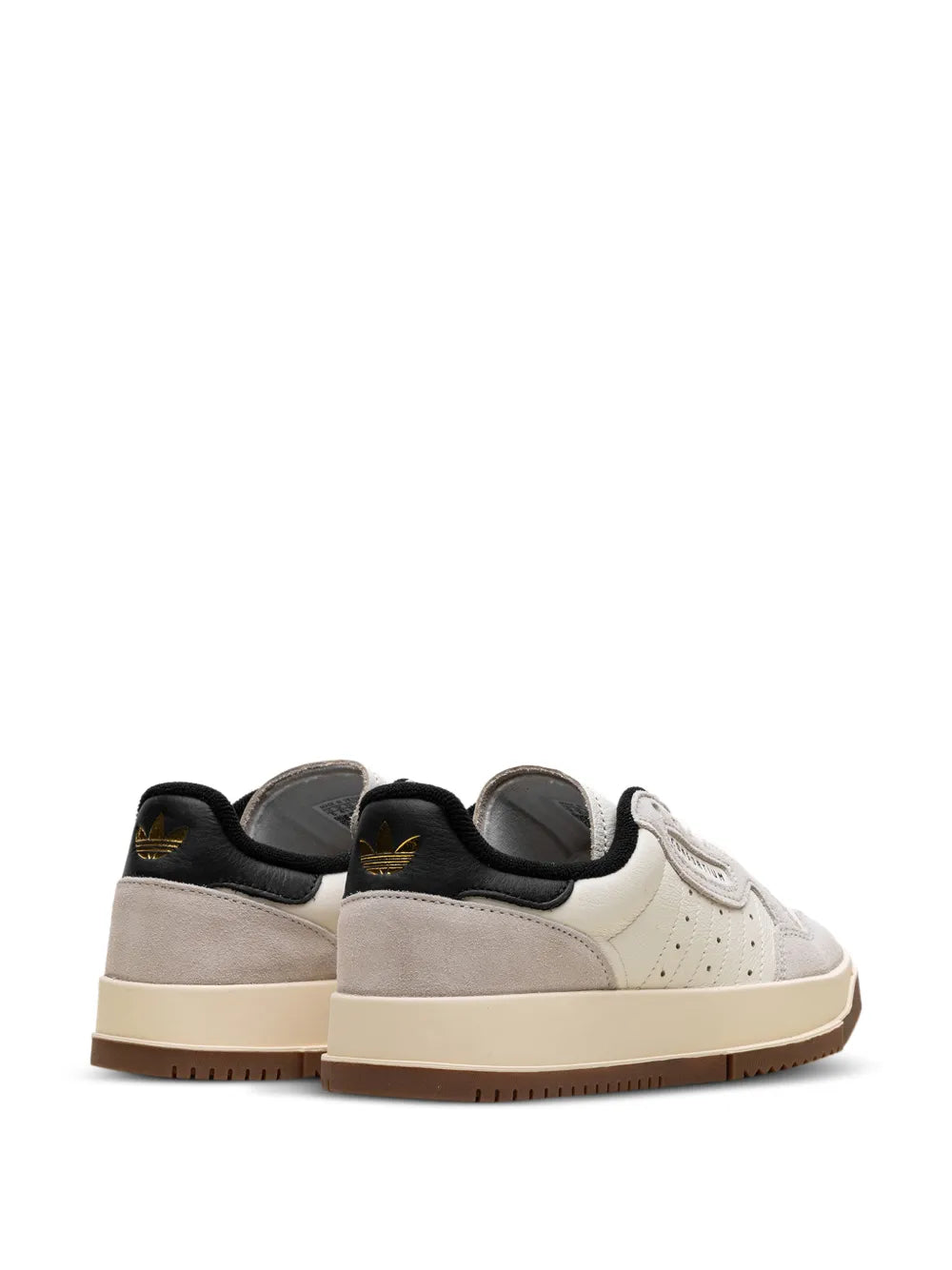 Sc Powerphase Perforated Sneakers