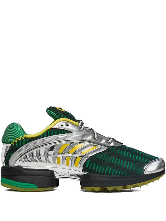 X Brain Dead Climacool 2 Sneakers