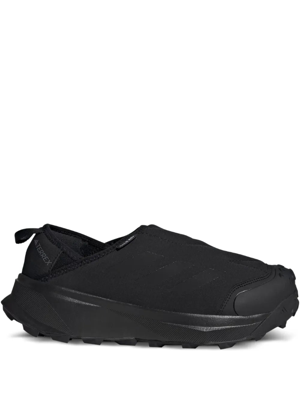 Terrex Winter Cold.Rdy Sneakers