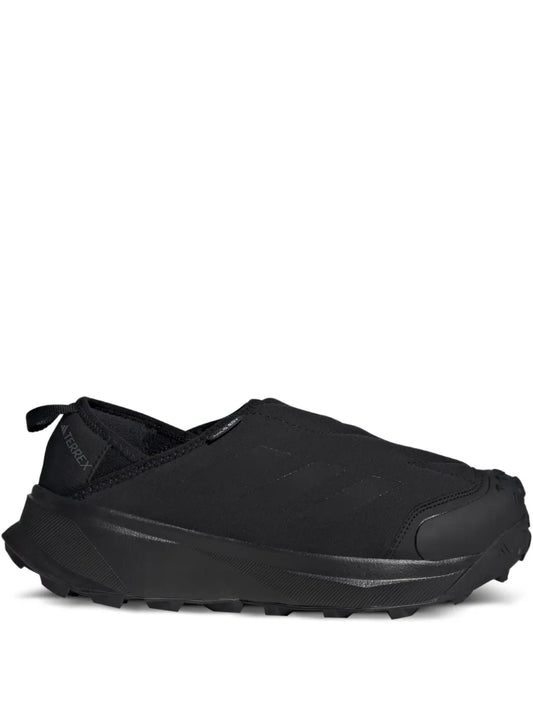 Terrex Winter Cold.Rdy Sneakers