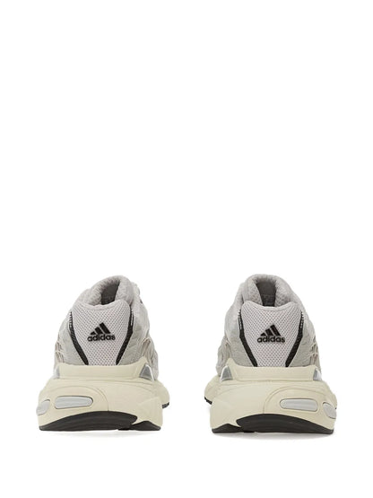 Adistar Xlg 2.0