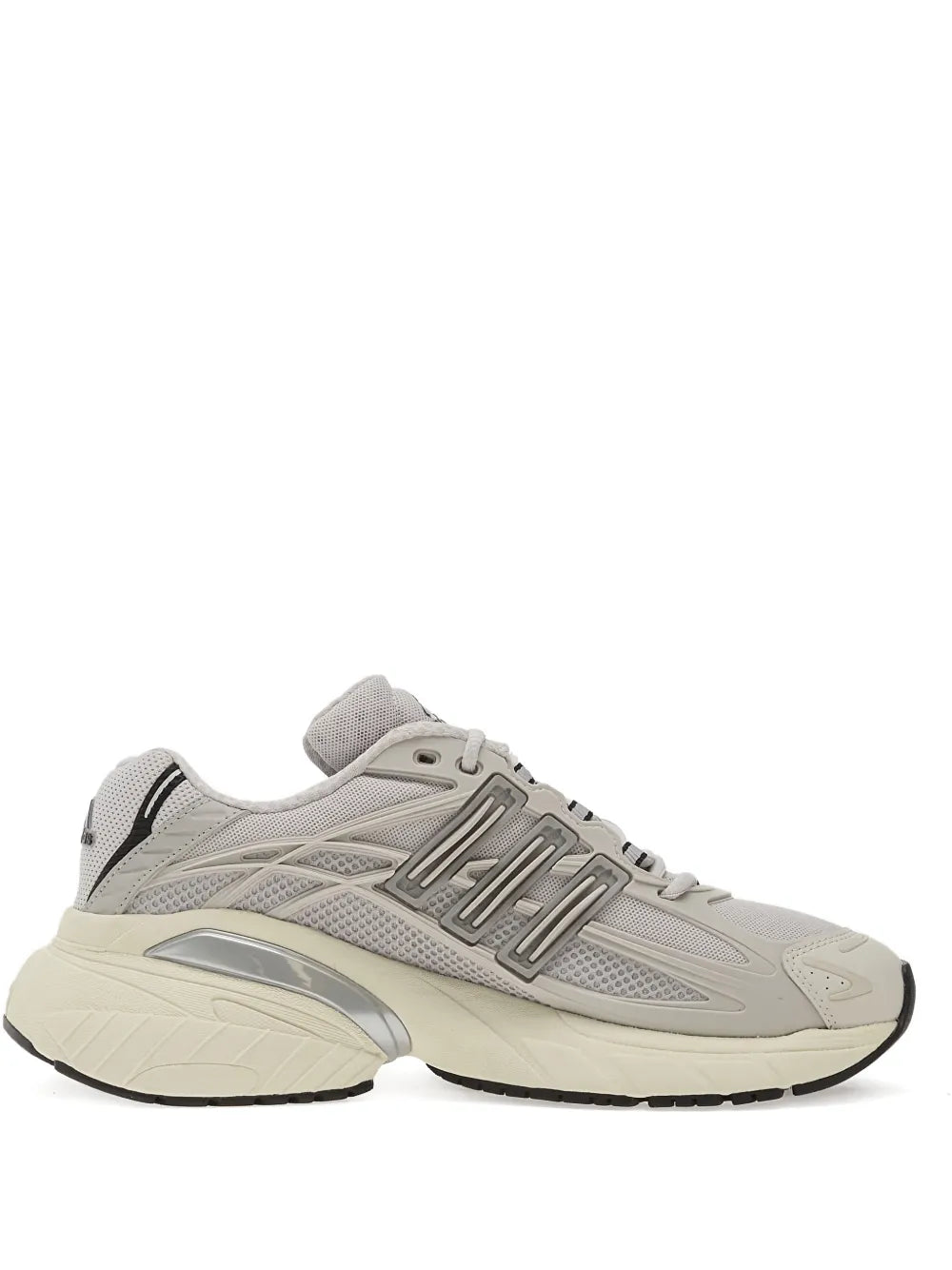 Adistar Xlg 2.0