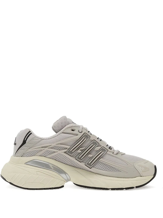 Adistar Xlg 2.0