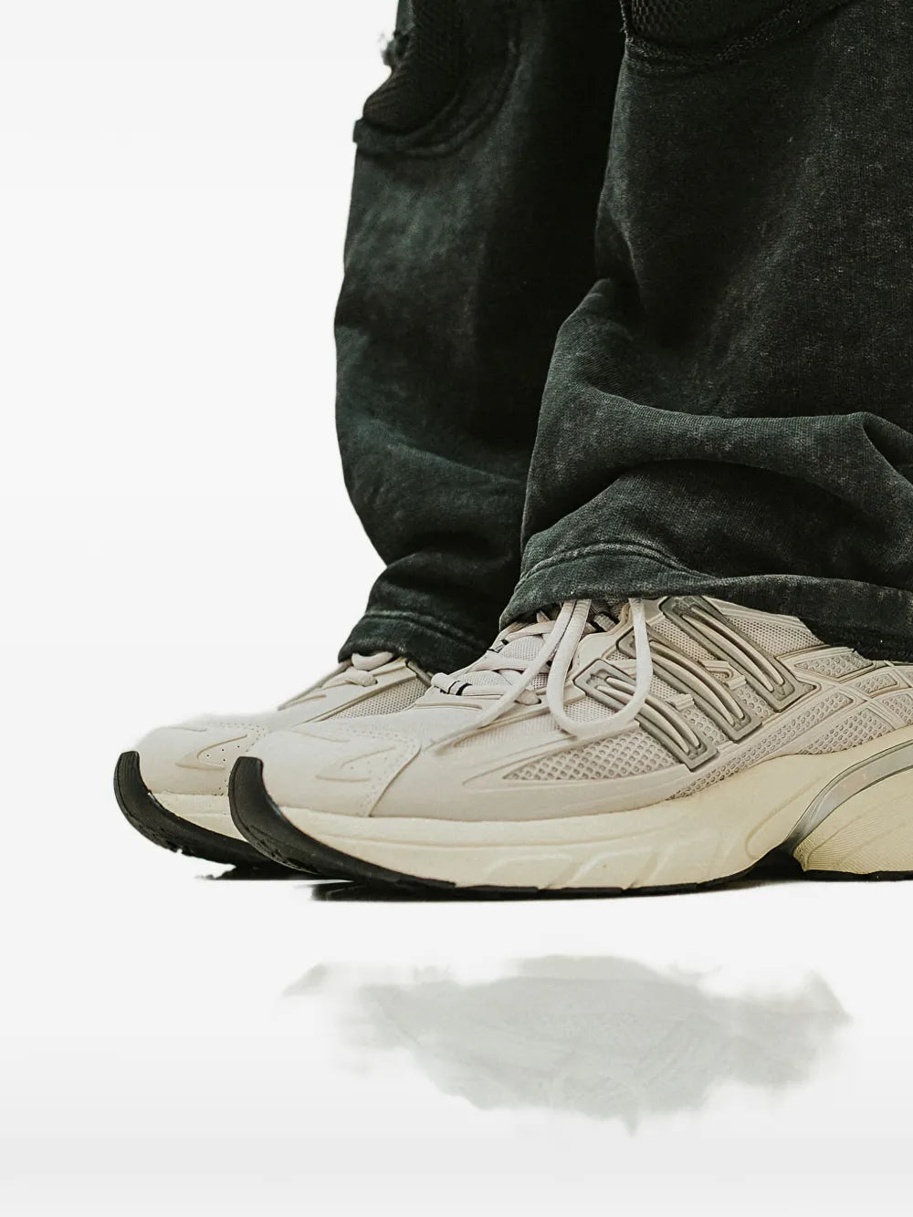 Adistar Xlg 2.0