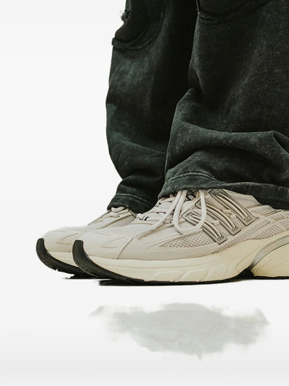 Adistar Xlg 2.0