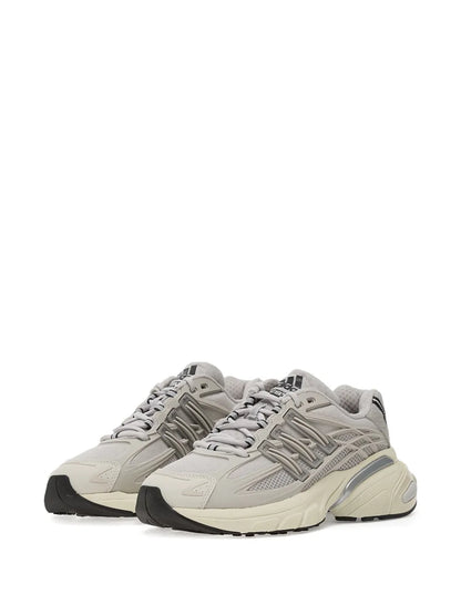 Adistar Xlg 2.0