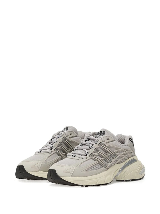 Adistar Xlg 2.0