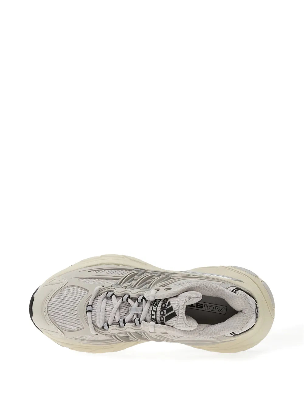 Adistar Xlg 2.0