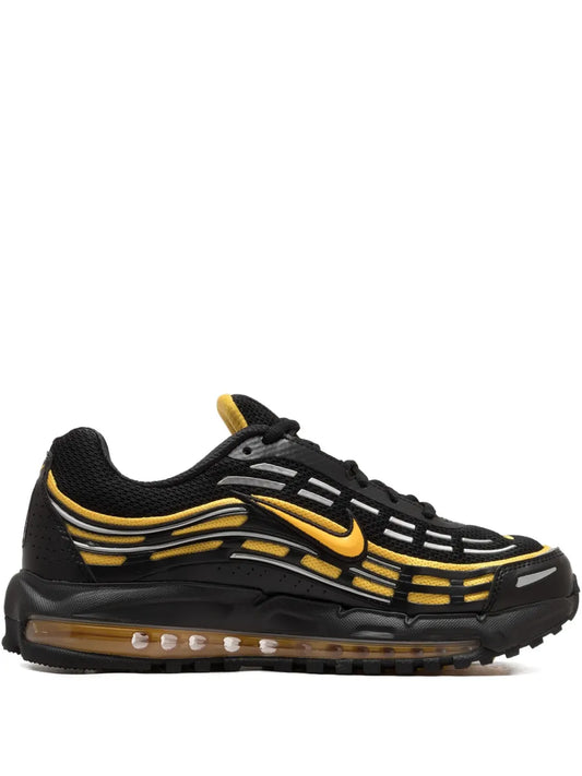 Air Max Tl 25 Low-Top Sneakers