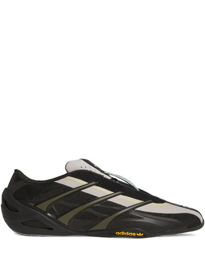 X Bad Bunny X Mercedes Amg Petronas F1 Team Adiracer Gt Sneakers