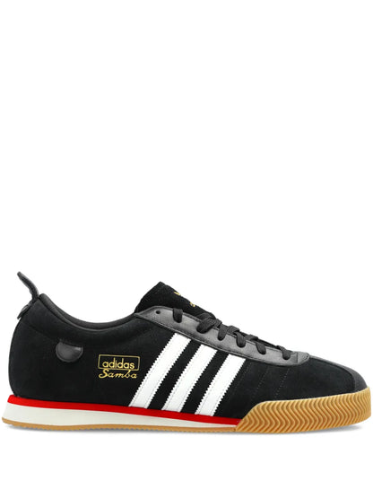 Samba 62 Super Sneakers