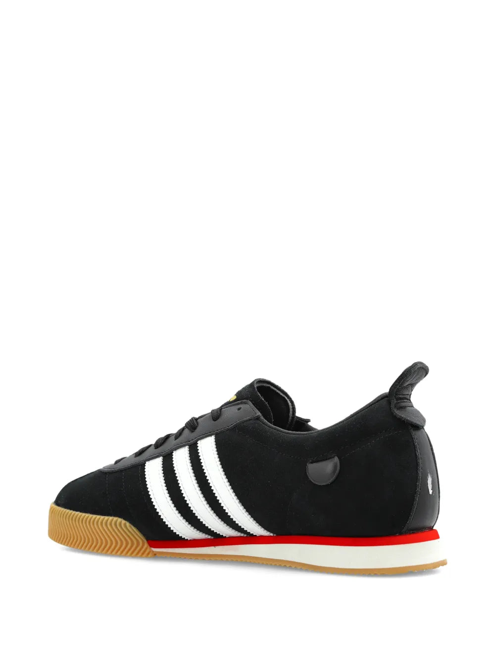 Samba 62 Super Sneakers