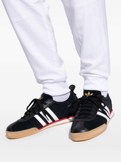 Samba 62 Super Sneakers