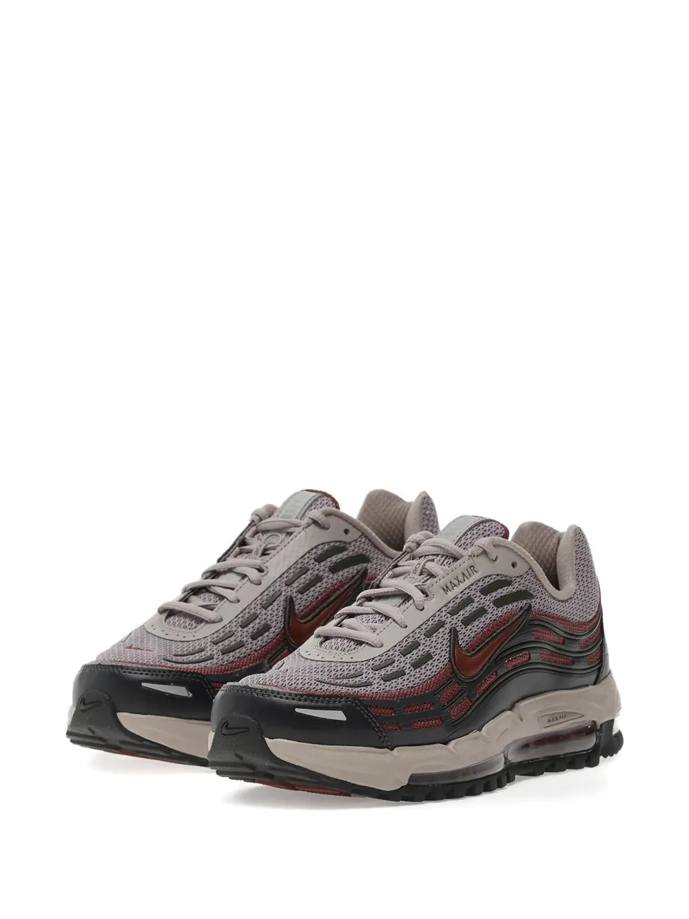 Air Max Tl 25 Sneakers