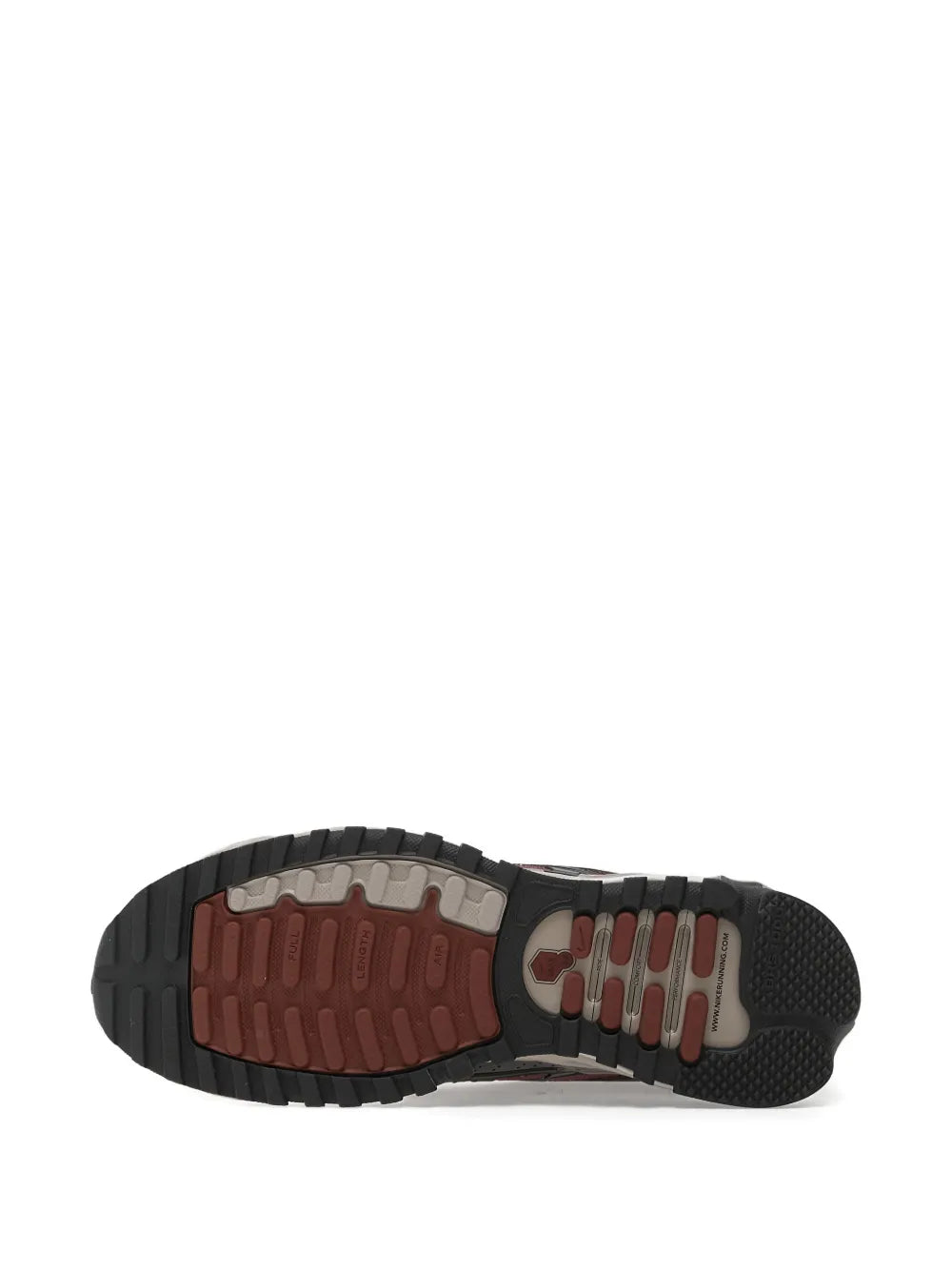 Air Max Tl 25 Sneakers